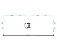 OWC Cavo di aggiornamento HDD per sensore Termico Digitale in Linea per iMac 2012, (OWCDIDIMACHDD12)