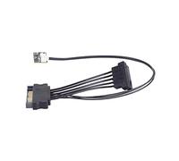OWC Cavo di aggiornamento HDD sensore Termico Digitale in Linea per iMac 2011, (OWCDIDIMACHDD11)
