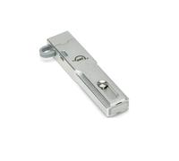 OWC Chiavetta USB Envoy Pro Mini 500GB Alluminio USB 3.2 Gen 2