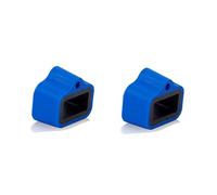 OWC ClingOn - Connettore USB tipo C e Thunderbolt 3 2 pezzi