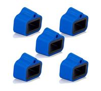 OWC ClingOn - Connettore USB tipo C e Thunderbolt 3 5 pezzi
