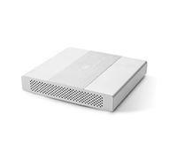 E_0001_3421713 Owc OWC Mercury Elite Pro Bianco 2.5" Informatica