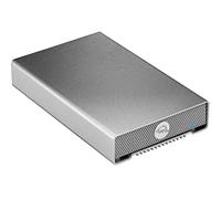 OWC Mercury Elite Pro Mini Storage enclosure 2.5" SATA USB-C OWCMEPMTCKIT