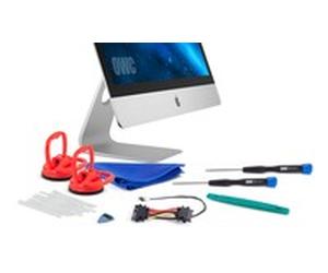 OWC DIYIMACHDD12 Accessori pc Complete Hard Drive Upgrade OWCDIYIMACHDD12