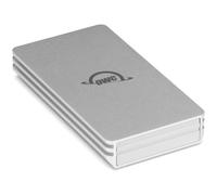 OWC Envoy Aura Pro IV SSD - extern tragbar extern (tragbar) M.2 2242 OWCENVS01