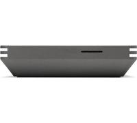OWC Envoy Pro FX 1000 GB Nero (OWC 10TB Envoy Pro NEW