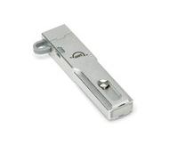 E_0001_7992162 Owc OWC Envoy Pro mini 500 GB Alluminio Informatica