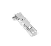 OWC ENVPMCA02 250 GB Alluminio