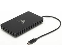 OWC Envoy Ultra - SSD portatile 4TB - Thunderbolt 5