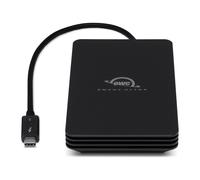 OWCTB5ENVU02 Envoy Ultra 2 TB, Externe SSDThunderbolt 5 (USB-C) 810159621793