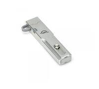 OWC ENVPMCA02 Tecnologia Thunderbolt 250 GB Da USB tipo A a USB tipo C 3.2 Gen 2