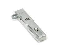 OWC ENVPMCA02 250 GB Alluminio