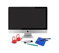 OWC Hard Drive Upgrade Kit Apple iMac 2009-2010 Complete OWCDIYIMACHDD09