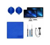 OWC Hard Drive Upgrade Kit Apple iMac 2011 Accessori pc OWCDIYIMACHDD11