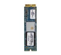 OWC - Hd Flash Ssd 1tb Owc Aura Pro X2 Ssd Kit Macbook Air / Pro 2013+