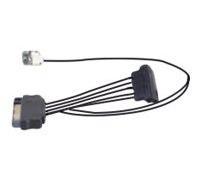 OWC In-line Digital Thermal Sensor Accessori pc OWCDIDIMACHDD11