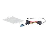 OWC In-line Digital Thermal Sensor Accessori pc OWCDIDIMACHDD12