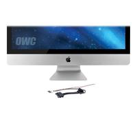 OWC In-line Digital Thermal Sensor per iMac 2009-2010 OWCDIDIMACHDD09
