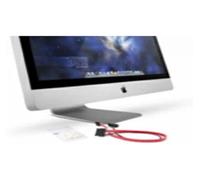 OWC Internal SSD DIY Kit