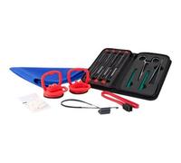 OWC Internal SSD DIY Kit for All Apple 21.5" iMac 2011 Models OWCDIYIM21SSD11