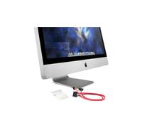 OWC - Internal SSD DIY Kit, Nero, Rosso