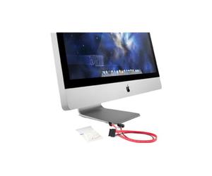 Owc International OWCDIDIM27SSD11 - Kit SSD Solid State Drive interno