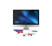 OWC Internal SSD DIY Kit for All Apple 21.5" iMac 2011 Models OWCDIYIM21SSD11