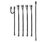 OWC Kit Cavi di Alimentazione PCIe AUX per Mac PRO (2019 - Current)