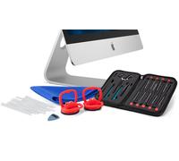 OWC Kit composto da 14 attrezzi + strips adesive display iMac 21,5" e 27" - per upgrade Apple iMac 2007 & Later NEW