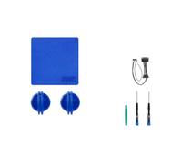 OWC Kit composto da sonda e attrezzi per upgrade HDD - Compatibile iMac 2009-2010 21,5" e 27" NEW