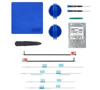 OWC Kit di aggiornamento HDD da 4,0 TB per tutti i modelli iMac 2012-2019 a 27 €