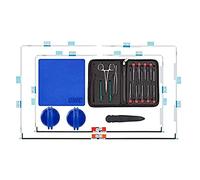 OWC OWCDIYIMACGEN Kit di strumenti Universale Panno di OWCDIYIMACGEN