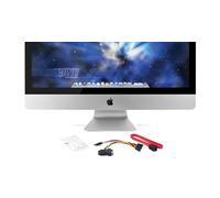 OWC Kit fai da te SSD interno OWC/Other World Computing per modelli iMac 2010 di Apple 27 "