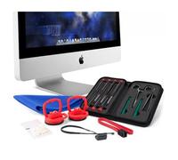 OWC Internal SSD DIY Kit for All Apple 21.5" iMac 2011 Models OWCDIYIM21SSD11