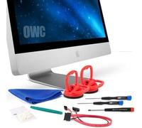 OWC, Kit per il montaggio di SSD interno, per Apple iMAC