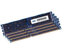 OWC Kit RAM 64GB (4x16GB) PC3-14900/1866MHz DDR3 ECC Registered - per MacPro 2013 (MacPro6,1) NEW