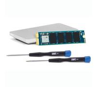 OWC SSD 480GB 2.1/0.9 AuraN Kit M.2 für ausgewählte iMacs ab 2013