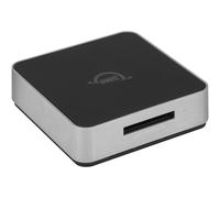 OWC Lettore di Memoria Lettore CFexpress Tipo B 4.0 USB-C 40 Gb/s