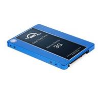 OWC Mercury Electra 3G 500 GB 2.5" 3 Gbit/s SATA 3 77 g SATA OWCS3D7E3G500