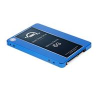 OWC Mercury Electra 6G 250 GB 2.5" 6 Gbit/s SATA3 2.5" NCQ 77g OWCS3D7E6G250