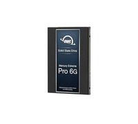 OWC - Mercury Electra 6G da 1,0 TB - Unità a stato solido SATA 6Gb/s da 7 mm da 2,5 pollici
