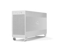 OWC Mercury Elite Pro Dual 32TB RAID USB 5Gb/s + soluzione di archiviazione eSATA