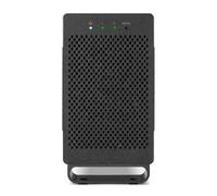 OWC Mercury Elite Pro Dual Enclosure HDD Nero 2.5/3.5" [OWCTB2U3MED0GB]