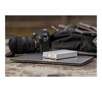 OWC Mercury Elite Pro Mini Storage enclosure 2.5" SATA USB-C OWCMEPMTCKIT