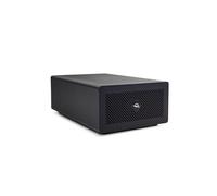 OWC Mercury Helios 3S scheda di interfaccia e adattatore PCIe (OWC Mercury Helio