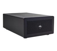 OWC Mercury Helios 3S Schnittstellenkarte/Adapter PCIe x16 OWCHELIOS3S