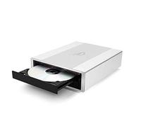 OWC Mercury Pro Enclosure per unità ottica da 5,25"