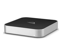 OWC miniStack External Storage Solution with USB 3.2 Disco a OWCMSTK3H7T20.0