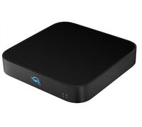 Box per HD esterno OWC miniStack STX HDD/SSD Nero 3.5/5.25" [OWCT4MS6000]