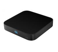 OWC miniStack STX Box esterno HDD/SSD Nero 3.5/5.25